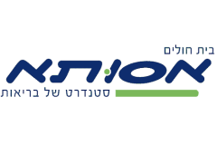 אסותא-לוגו