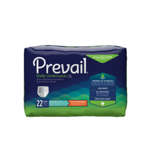 תחתוני פריבל S