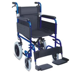כיסא גלגלים FS976LABJPF2-43